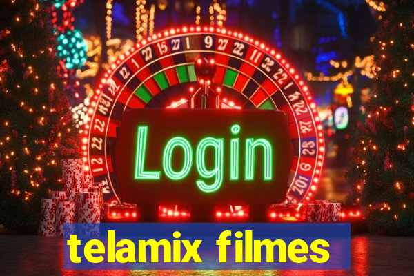 telamix filmes